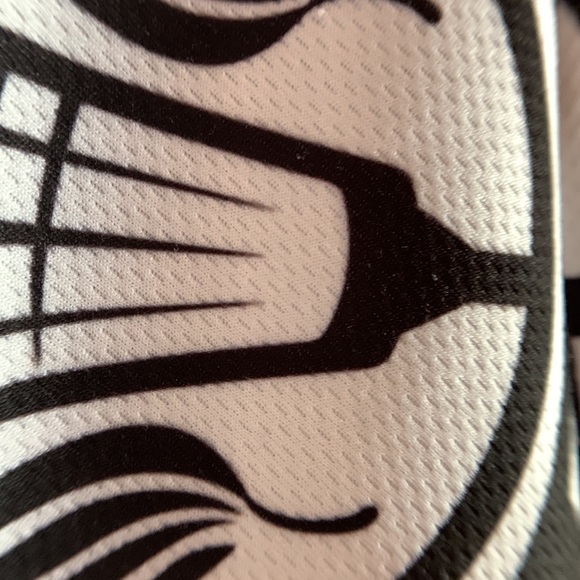 Men’s Big Shorts - Picture 3 of 4